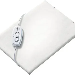 Stärkendes SHK 18 - Weiss - HaustierPro