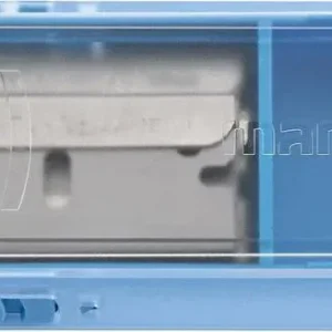 Stahlwille 79270015 Ersatzklingen - HaustierPro