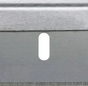 STANLEY 0-28-510 Ersatzklingen für Glasschaber - HaustierPro