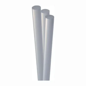 Steinel Klebesticks CRISTAL Länge 250 mm - 6822 - HaustierPro