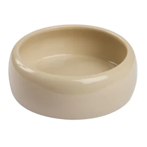 Steintrog 250 ml | 749954 - HaustierPro