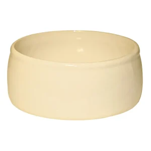 Steintrog 750 ml | 749955 - HaustierPro