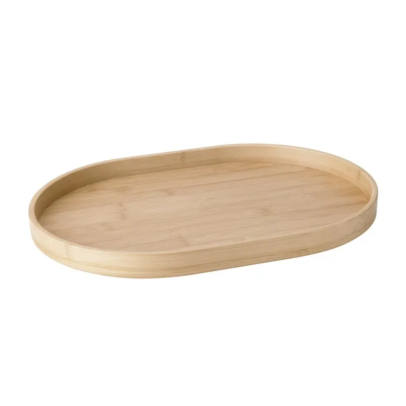 Stelton - Theo Serviertablett für Hamster & Mäuse - HaustierPro