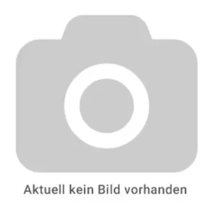 Stiebel Eltron Fußbodentemperierung 1 qm, 100W/230V FTM 100/1 (205653) - HaustierPro