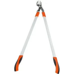 Stocker Astschere Profi 100 Kompatibel mit allen Standardkäfigen - HaustierPro
