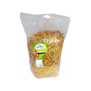 Vitakraft NatuurGood Stroh