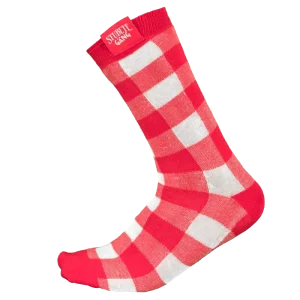 Stubete Gäng - Socken für Hunde & Katzen - HaustierPro