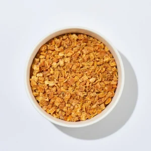 Süßkartoffel gewürfelt, 1 kg