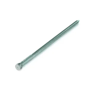 Suki Drahtstift Stauchkopf 1,4x 25 mm 90g | 0,09 | 25 | 231977 - HaustierPro