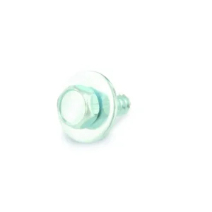 Suki Kotflügelschraube Außenseckskant 5,5 x 13 mm 8 Stück | 13 | 392911 - HaustierPro