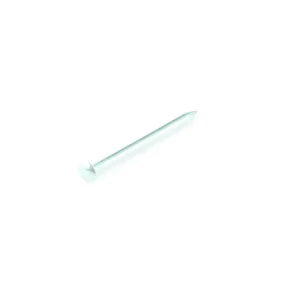 Suki Rukostift 1,2 x 20 mm verzinkt | 20 | verzinkt | 231997 - HaustierPro