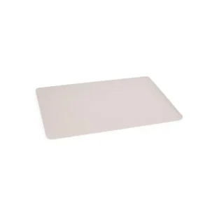 Super Saugfähige MiaCara - Tova Hundenapfmatte - HaustierPro