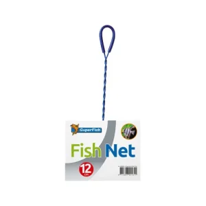 SuperFish Aquarium Kescher
