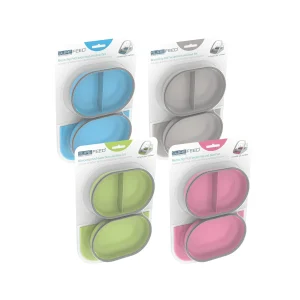 SureFeed Set Mat, Einzel