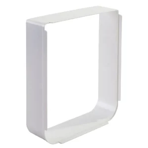 SureFlap Haustierklappe Tunnelverlängerung