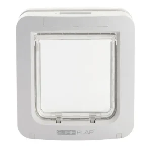 SureFlap Mikrochip | Haustierklappe