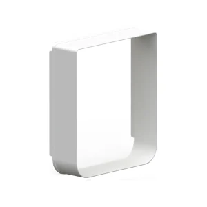 SureFlap Tunnelverängerung | Haustierklappen