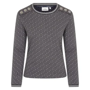 Sweater Coco