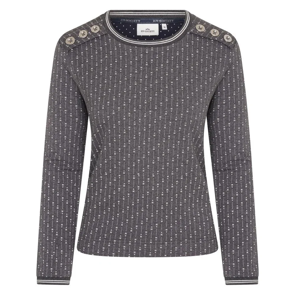 Sweater Coco