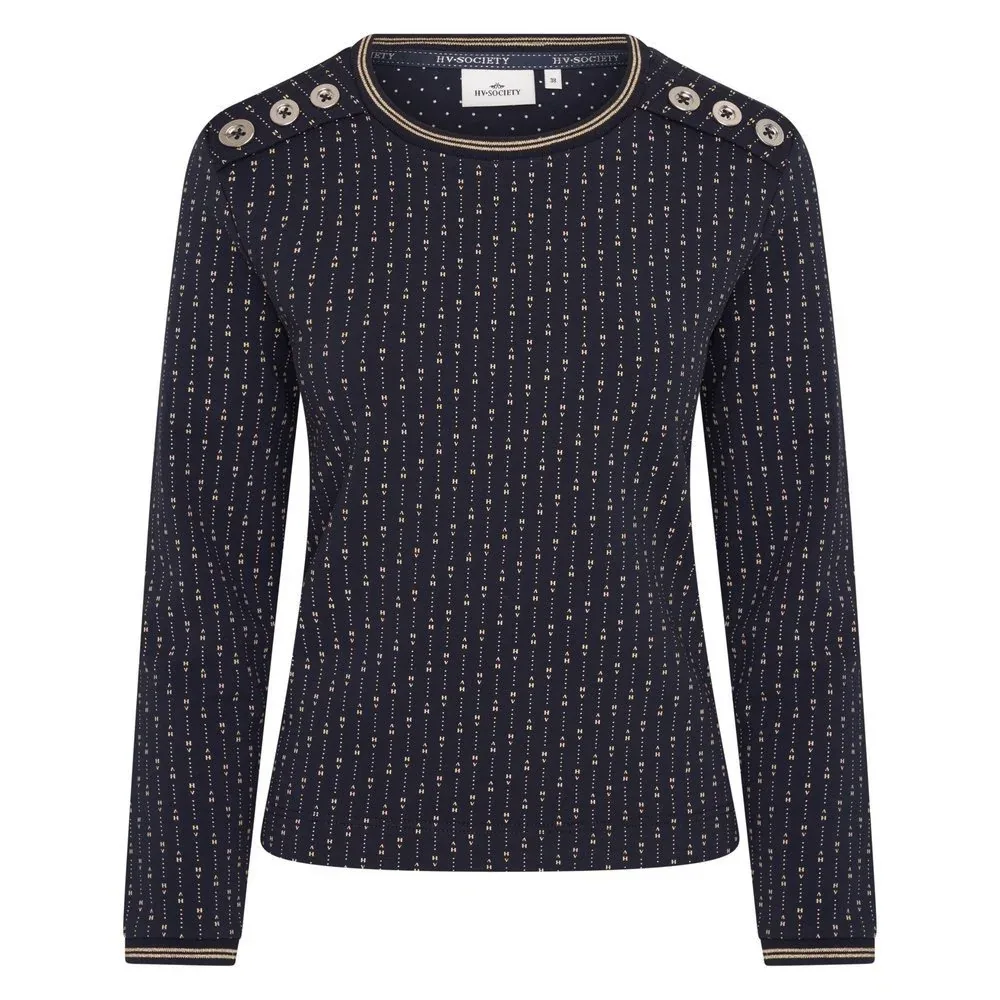 Sweater Coco - Image 2