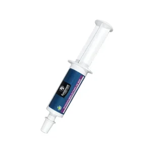 Synovium Lactaplus Paste