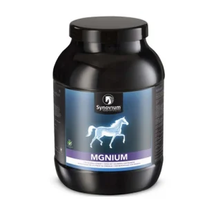 Synovium Mgnium