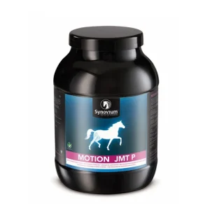 Synovium Motion JMT