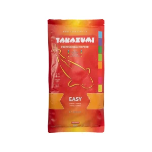 Takazumi Easy