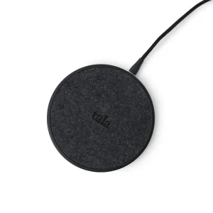 Tala - Accessory Frei von kabeln Charger - HaustierPro