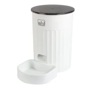 Talakona Smart Feeder Futterautomat