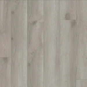 Tarkett iD Inspiration Click Endgültig 30 Contemporary Oak Grey - HaustierPro