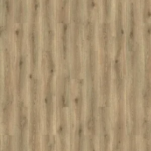 Tarkett iD Inspiration Click Endgültig 30 Contemporary Oak Natural - HaustierPro