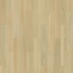 Tarkett iD Inspiration Click Perfekt 55 Variant Oak Natural - HaustierPro