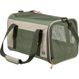 Tasche Marlon: Dein stylischer & sicherer Begleiter für Hund & Katz