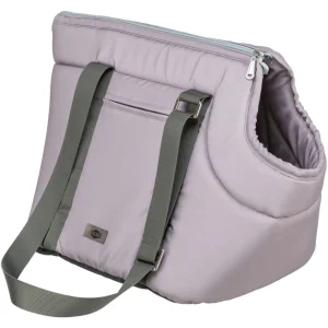 Tasche Viktoria in hellblau oder rosa