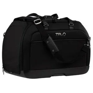 Tavo Autositz & Transporttasche Hendrick, ca. | Dehner