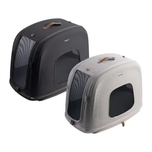 Tavo Pets Crispin | Hund