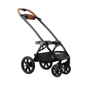 Tavo Pets Roscoe Trek