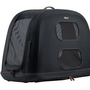 Tavo Transportbox Crispin