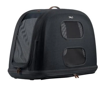 Tavo Transportbox Crispin