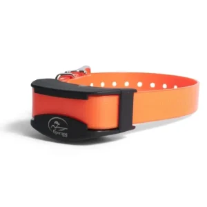Tele Takt »sportDog« Erziehungshalsband zu SD-1525E · 14-stufig - HaustierPro