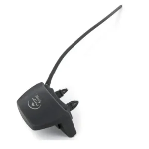 Teletac »sportDOG TEK 1.0« Zusatz Stimulationsmodul für Halsband mit GPS · 99-stufig - HaustierPro