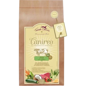 Terra Canis Canireo Rind
