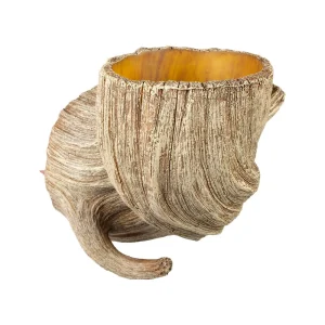 Terra Della Floating Pflanzenhalter