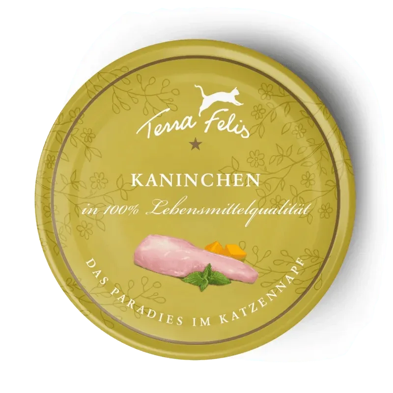 Terra Felis Kaninchen - Image 2