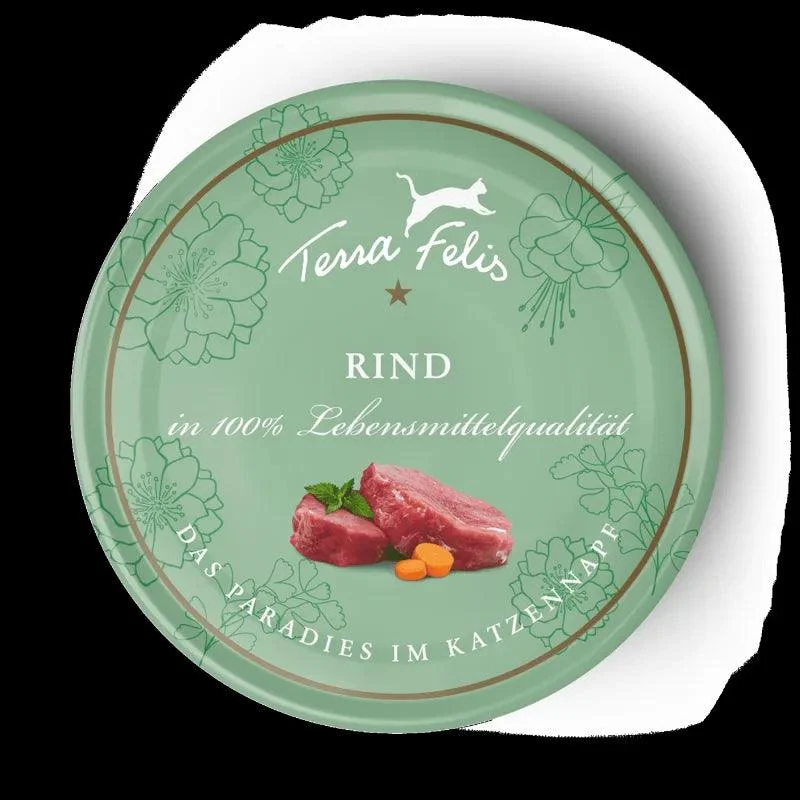 Terra Felis Rind - Image 2