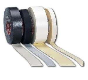 Tesa Textilband