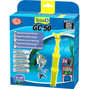 Tetra Aquarium-Bodenreiniger