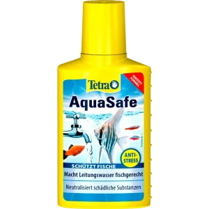 Tetra AquaSafe