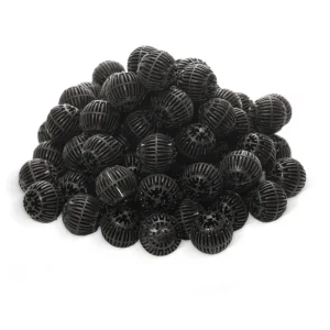 Tetra BB BioBalls | DAS FUTTERHAUS
